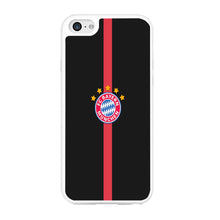 Load image into Gallery viewer, FB Bayern Munich 001 iPhone 6 Plus | 6s Plus Case