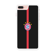 Load image into Gallery viewer, FB Bayern Munich 001 iPhone 7 Plus Case