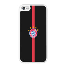 Load image into Gallery viewer, FB Bayern Munich 001 iPhone 5 | 5s Case