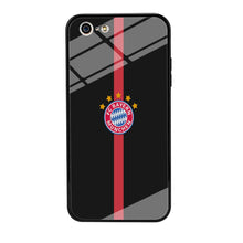 Load image into Gallery viewer, FB Bayern Munich 001 iPhone 5 | 5s Case
