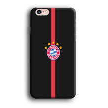 Load image into Gallery viewer, FB Bayern Munich 001 iPhone 6 Plus | 6s Plus Case