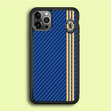 Load image into Gallery viewer, FB Chelsea 002 iPhone 12 Pro Max Case