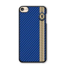 Load image into Gallery viewer, FB Chelsea 002 iPod Touch 6 Case