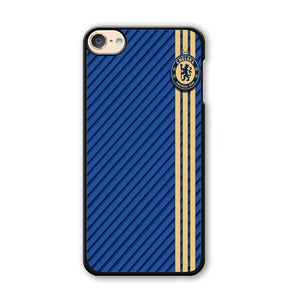 FB Chelsea 002 iPod Touch 6 Case
