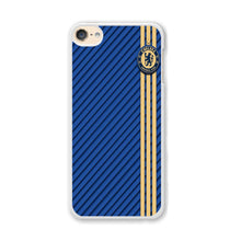 Load image into Gallery viewer, FB Chelsea 002 iPod Touch 6 Case
