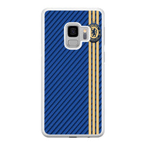 Load image into Gallery viewer, FB Chelsea 002 Samsung Galaxy S9 Case