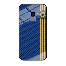 Load image into Gallery viewer, FB Chelsea 002 Samsung Galaxy S9 Case