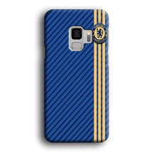 Load image into Gallery viewer, FB Chelsea 002 Samsung Galaxy S9 Case