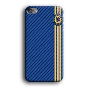 FB Chelsea 002 iPod Touch 6 Case