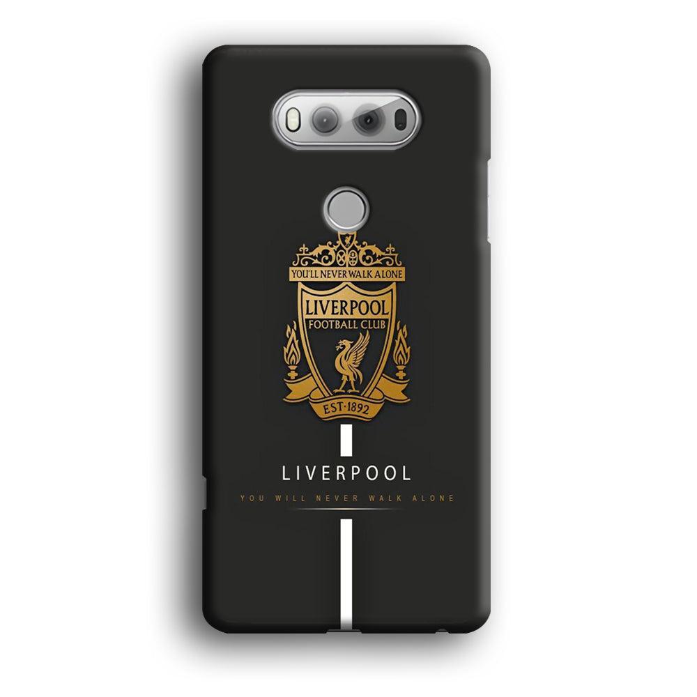 FB Liverpool 001 LG V20 3D Case-Xtracase