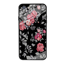 Load image into Gallery viewer, Flower Pattern 004 iPhone 6 Plus | 6s Plus Case