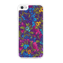 Load image into Gallery viewer, Flower Pattern 005 iPhone 6 Plus | 6s Plus Case