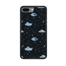 Load image into Gallery viewer, Galaxy Art 001 iPhone 7 Plus Case
