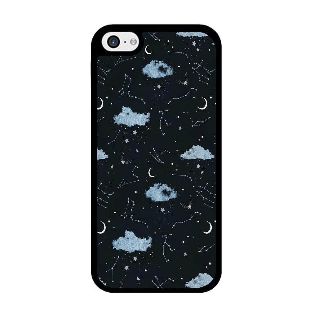 Galaxy Art 001 iPhone 5 | 5s Case