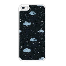 Load image into Gallery viewer, Galaxy Art 001 iPhone 5 | 5s Case