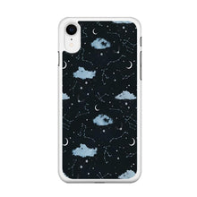 Load image into Gallery viewer, Galaxy Art 001 iPhone XR Case