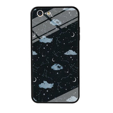 Load image into Gallery viewer, Galaxy Art 001 iPhone 5 | 5s Case