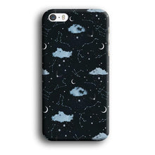 Load image into Gallery viewer, Galaxy Art 001 iPhone 5 | 5s Case