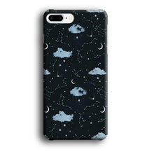 Load image into Gallery viewer, Galaxy Art 001 iPhone 7 Plus Case