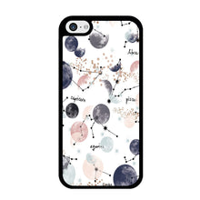Load image into Gallery viewer, Galaxy Art 002 iPhone 5 | 5s Case