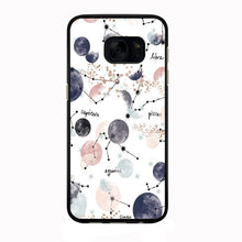 Load image into Gallery viewer, Galaxy Art 002 Samsung Galaxy S7 Case
