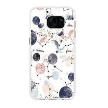Load image into Gallery viewer, Galaxy Art 002 Samsung Galaxy S7 Case