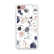 Load image into Gallery viewer, Galaxy Art 002 iPhone 7 Case