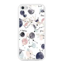 Load image into Gallery viewer, Galaxy Art 002 iPhone 5 | 5s Case