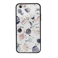 Load image into Gallery viewer, Galaxy Art 002 iPhone 5 | 5s Case