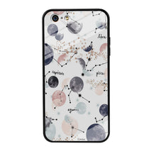 Load image into Gallery viewer, Galaxy Art 002 iPhone 5 | 5s Case