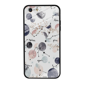 Galaxy Art 002 iPhone 5 | 5s Case