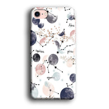 Load image into Gallery viewer, Galaxy Art 002 iPhone 7 Case