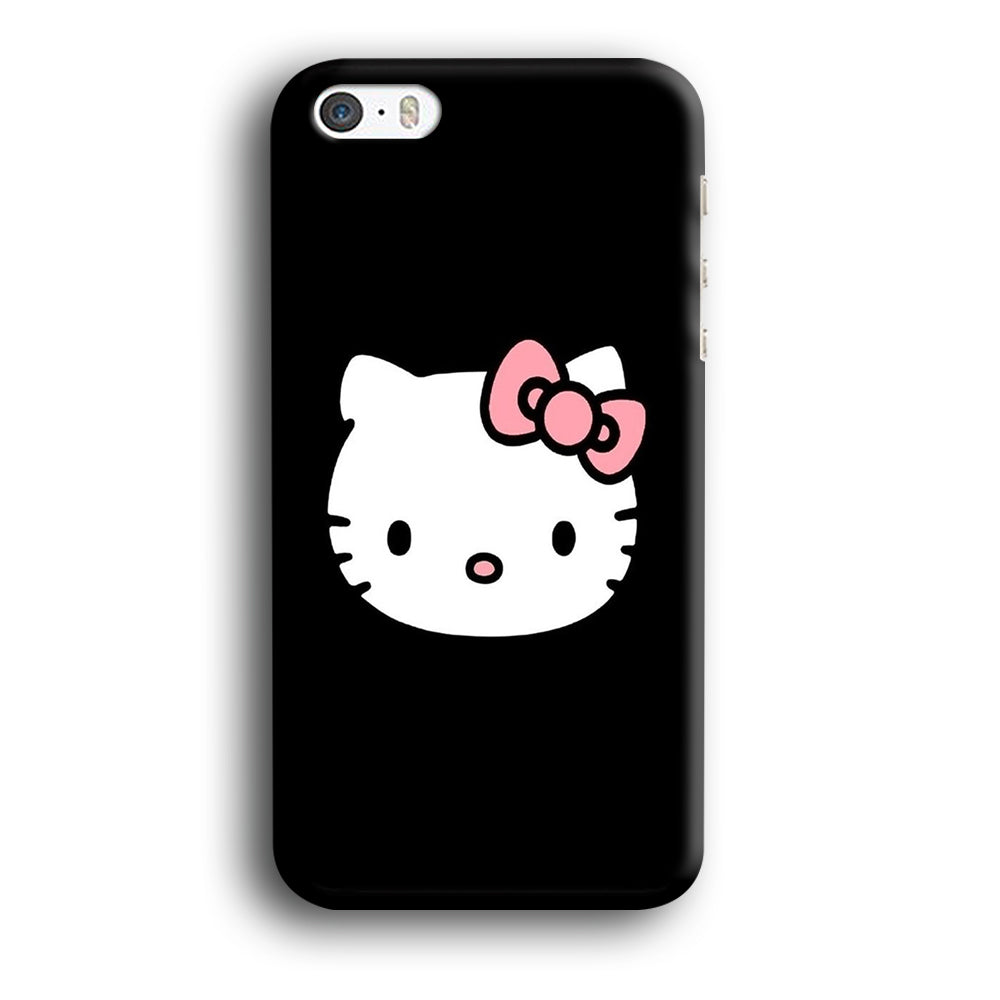 Hello kitty iPhone 5 | 5s Case