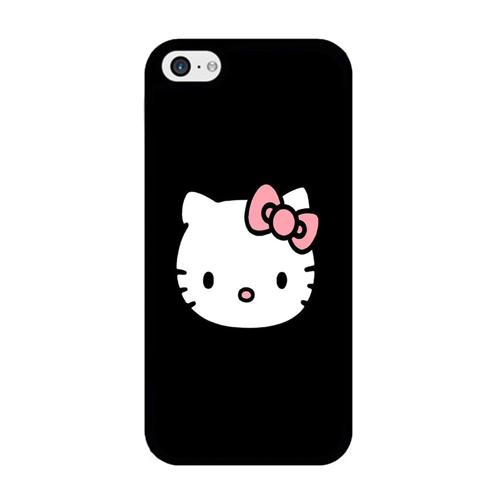Hello kitty iPhone 5 | 5s Case