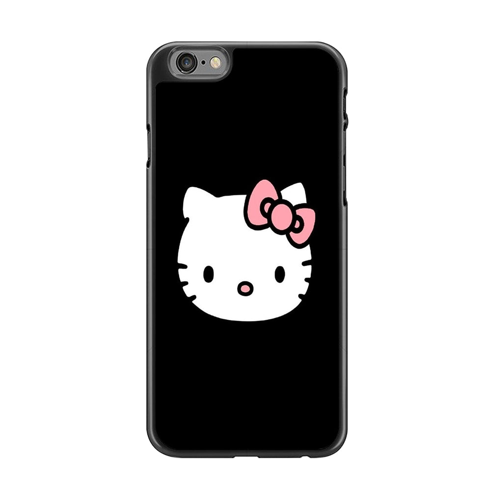 Hello kitty iPhone 6 Plus | 6s Plus Case