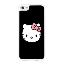 Load image into Gallery viewer, Hello kitty iPhone 6 Plus | 6s Plus Case