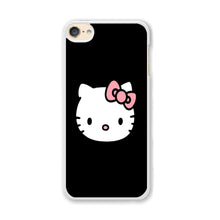 Load image into Gallery viewer, Hello kitty iPod Touch 6 Case