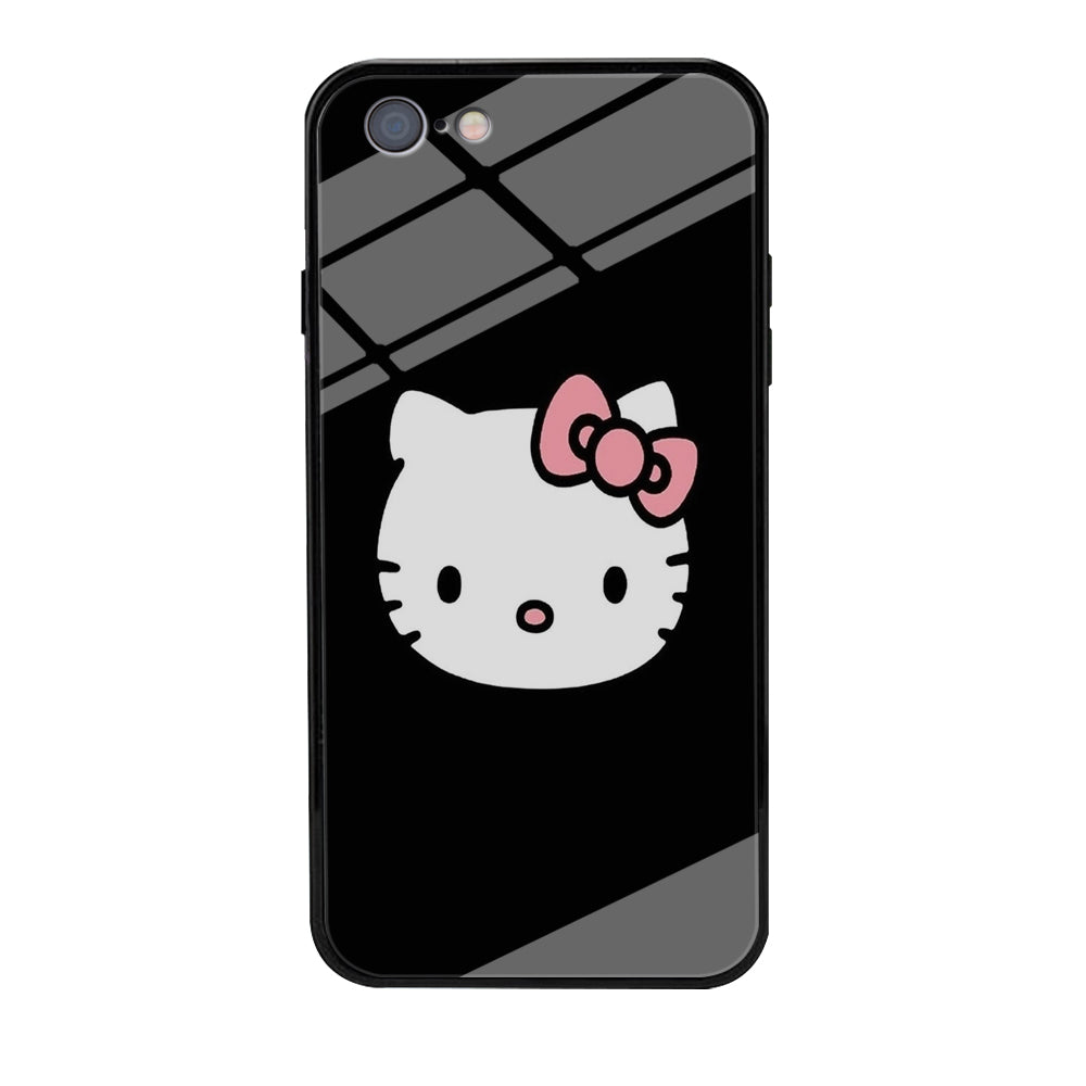 Hello kitty iPhone 6 | 6s Case