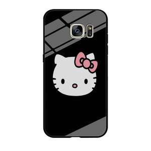 Hello kitty Samsung Galaxy S7 Edge Case
