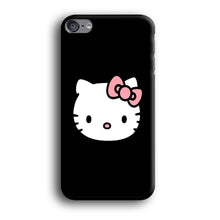 Load image into Gallery viewer, Hello kitty iPod Touch 6 Case