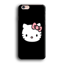 Load image into Gallery viewer, Hello kitty iPhone 6 Plus | 6s Plus Case