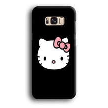 Load image into Gallery viewer, Hello kitty Samsung Galaxy S8 Plus Case