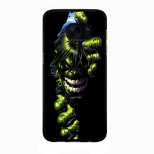 Load image into Gallery viewer, Hulk 001 Samsung Galaxy S7 Case