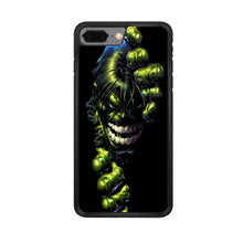 Load image into Gallery viewer, Hulk 001 iPhone 8 Plus Case