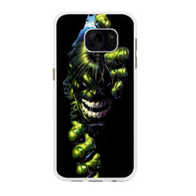 Load image into Gallery viewer, Hulk 001 Samsung Galaxy S7 Edge Case