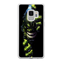 Load image into Gallery viewer, Hulk 001 Samsung Galaxy S9 Case