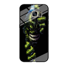 Load image into Gallery viewer, Hulk 001 Samsung Galaxy S7 Case