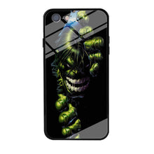 Load image into Gallery viewer, Hulk 001 iPhone 6 Plus | 6s Plus Case