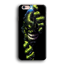 Load image into Gallery viewer, Hulk 001 iPhone 6 Plus | 6s Plus Case