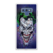 Load image into Gallery viewer, Joker Art Samsung Galaxy Note 9 Case